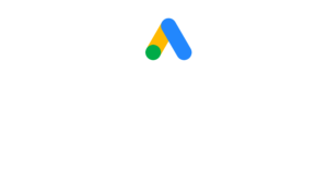 google ads : optimiser son referencement et creer une landing page